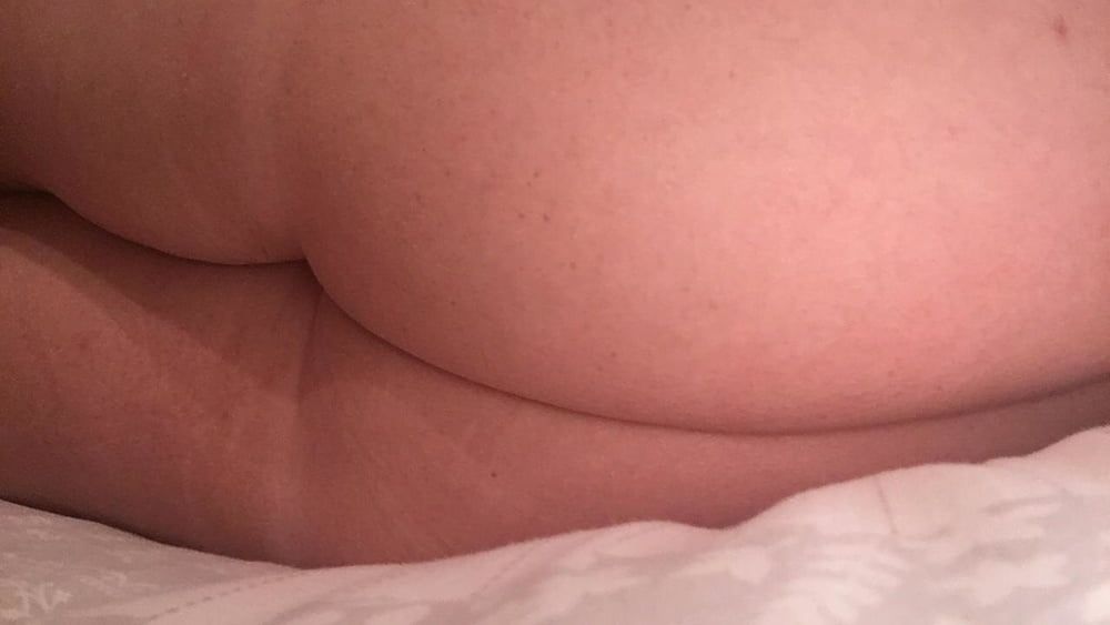 Just a few tits #7