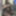 Sweet hunny  Free Photos