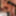 Anal, ATM, and a Cum-Faced Groupie Experience #34
