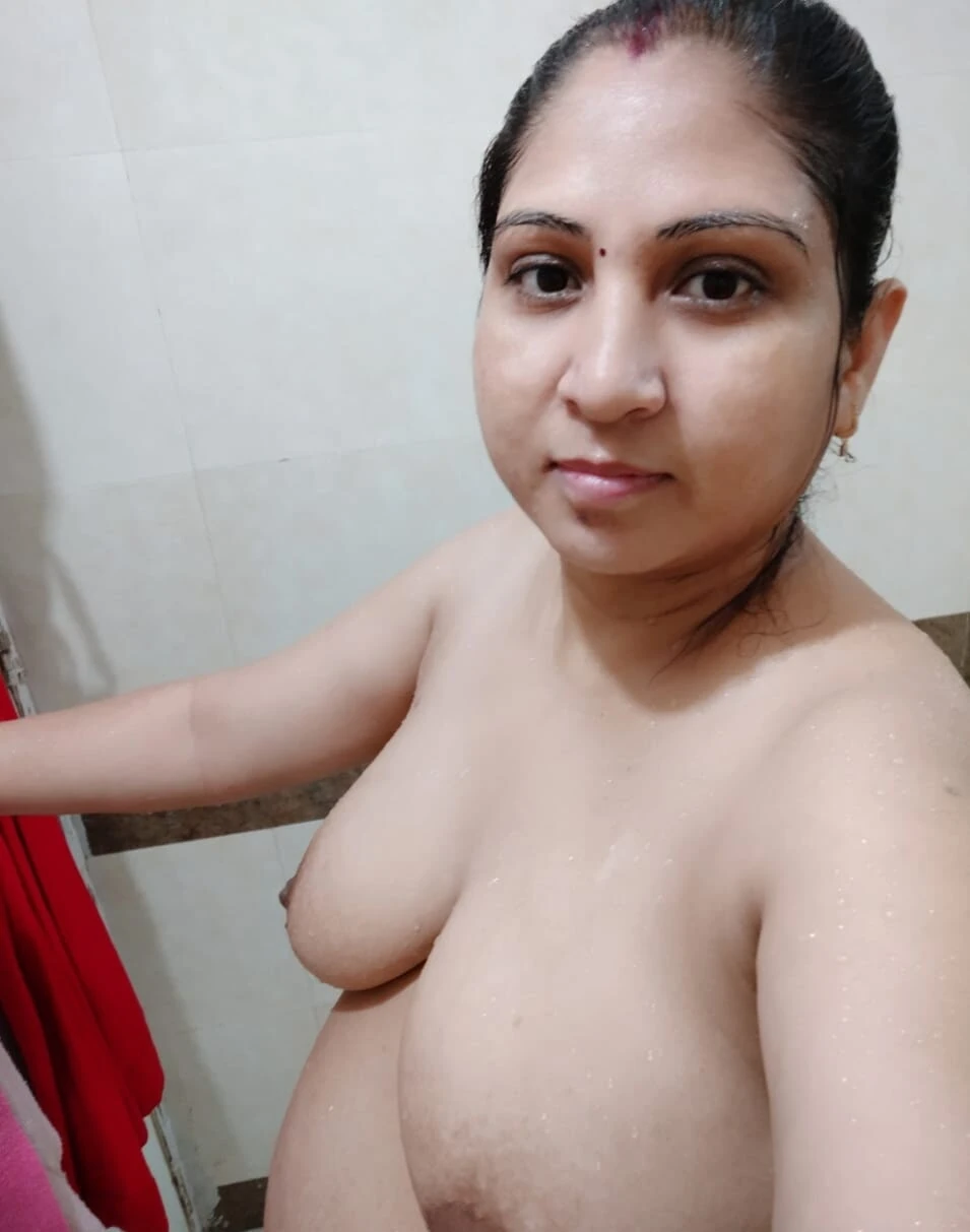 Desi bhabhi shweta #46