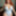 Kathechacon  Free Photos