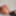 Best fuck me position u must use 