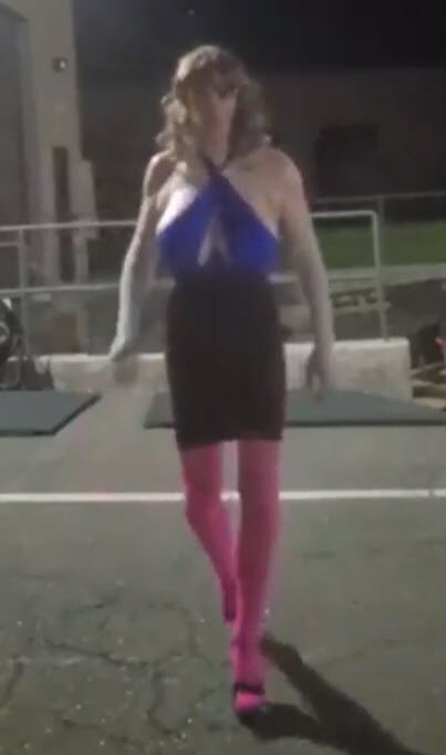 DeeDee Various Photos #29