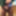 セクシーな女装者kellycd2022ムラムラ感