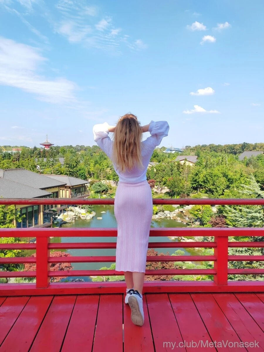 Ria Free Photos #5