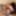 LITTLE BLACK HOOD FUCKING IN HER KITCHEN #11