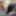TRANSVR: Balls Deep In Lianna Lawson! #2