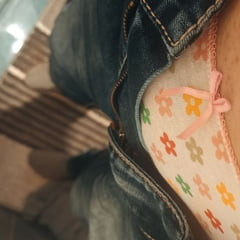 Girl Style 