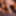 VERY UNUSUAL MOUSE NOSE NIPPLES GIRL GOT GIFT - KILO OF 🧀C #19