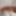 Footjob Pictures #1 ready for your cock!