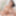 Miyu Ono :: Debut Vol.59 - CARIBBEANCOM #19