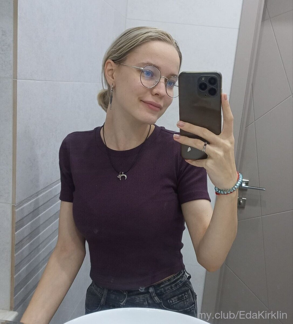 Charliе Free Photos #47