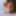 Tiny oiled girl "Little Dessert" is fucked from behind and g #2