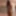 Tygra babe in leopard bikini on summer of 2019. #3
