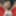 谁想要接吻???