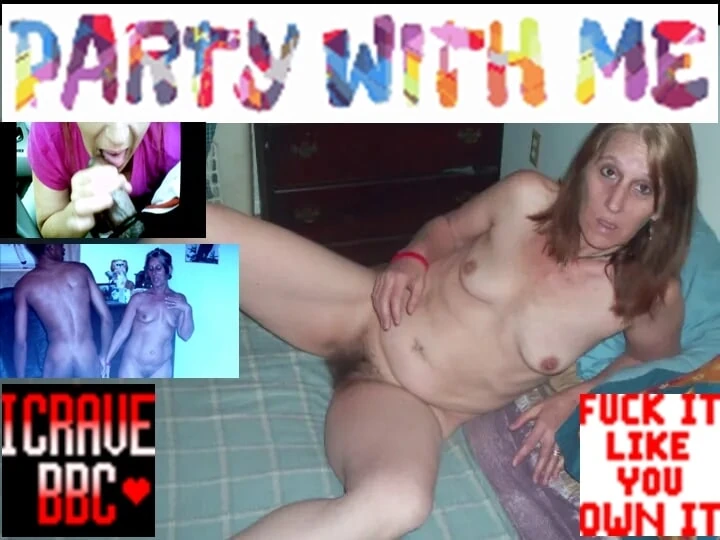 tributes to my wife #5