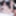 Good girl Liz meets a stranger and fucks him in VR porn #8