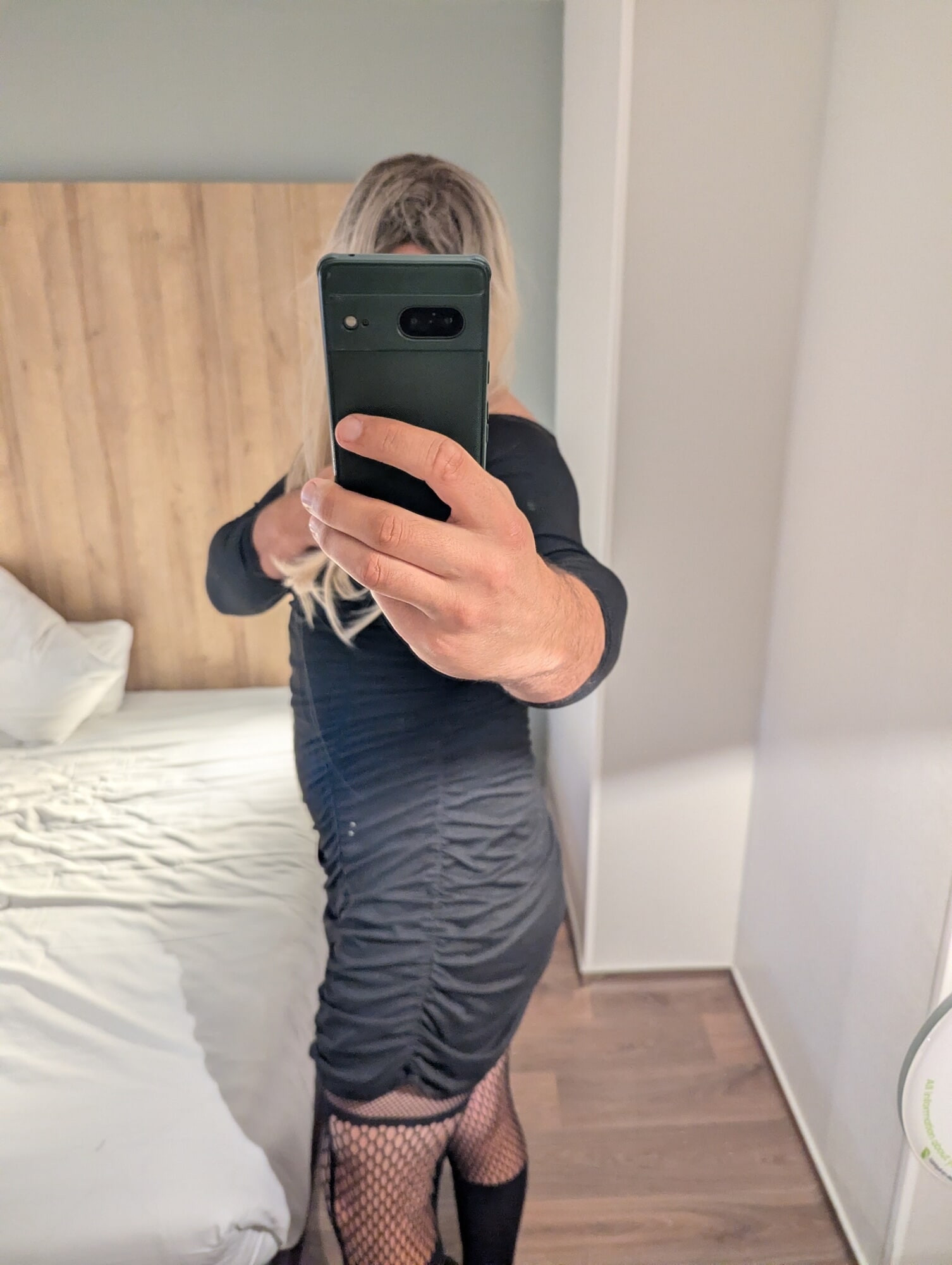Trans sexy #35
