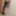 Flashing In Hold Ups and High Heels - Indie Brat #3