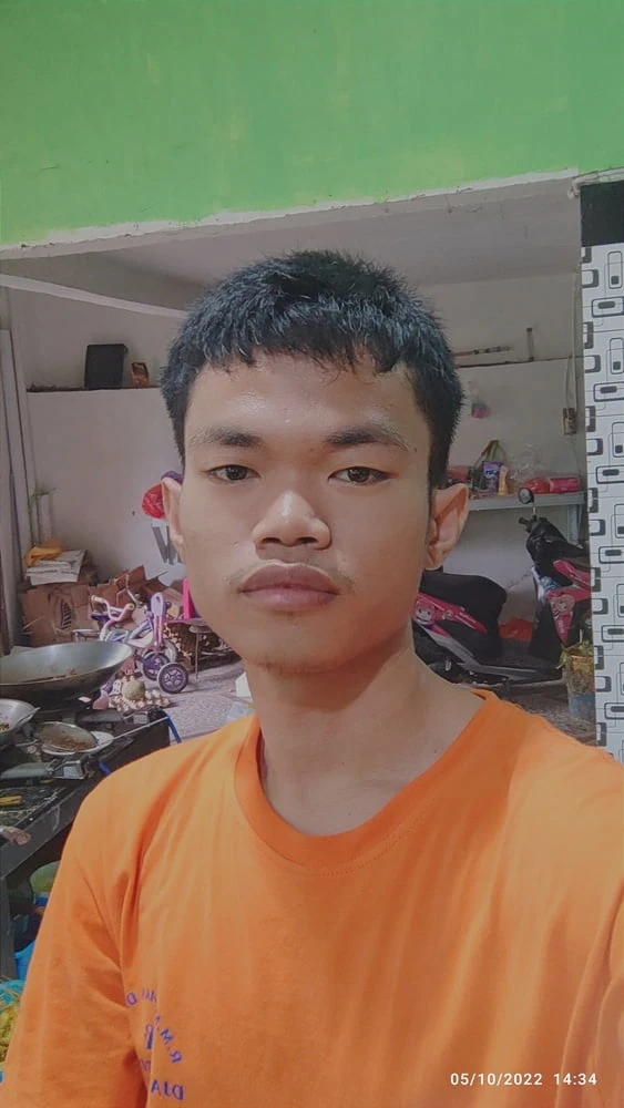 HAI