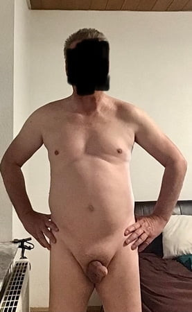 Dick, Penis , Schwanz , Bi, nackt, 