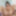 Busty Eva Carrera Gets Anal Fuck And She Loves It #23
