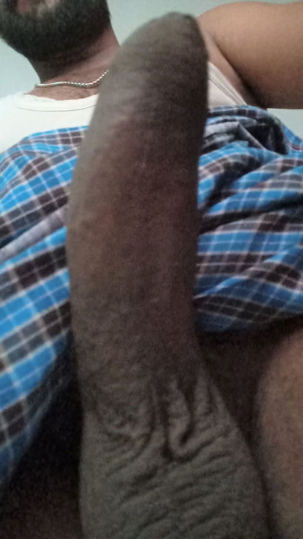 my penis #8