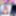 I took her to a cosplay event as a vendor and she cuckolded  #8