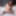 TGIRLS.XXX: That&#039;s Snow Business! #7