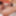 Reiko Kobayakawa :: Fleshy Butt - CARIBBEANCOM