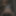 Mom&#039;s New Years Masturbation Mayhem by MarieRocks #10