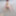 japanese crossdresser swimsuit 3 #52
