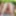 Yoga with Lilly Mays and Fanta Sie at LesbianSummer 