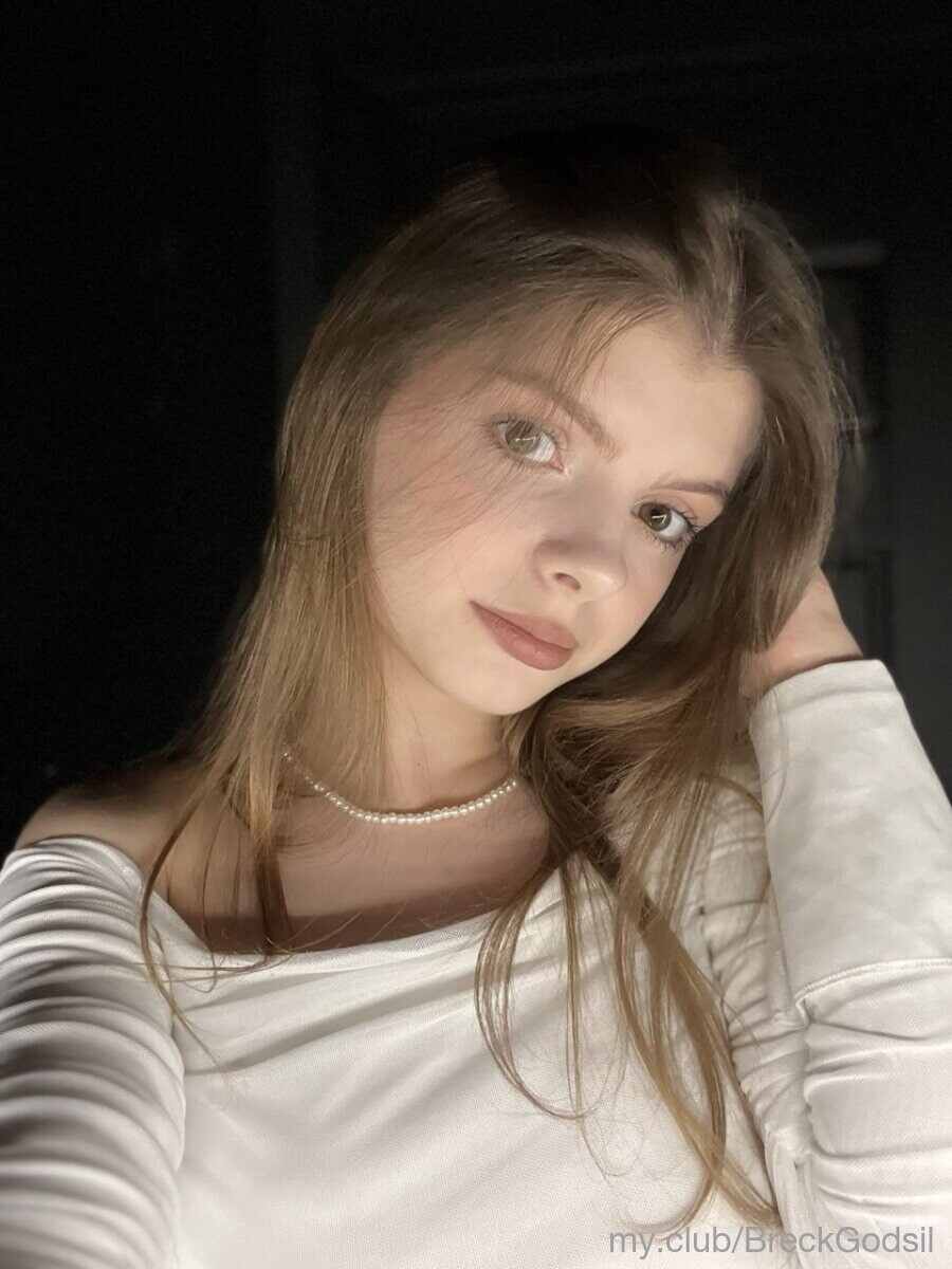 May Cottingham Free Photos #3