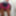 Crossdresser Italian amateur
