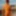 Naked at Southernmost Bouy in Key West #3