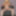 NEWS 2019 #16