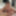 Preview of a hot blowjob and fucking video