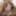 Redhead hottie Sasha getting fucked