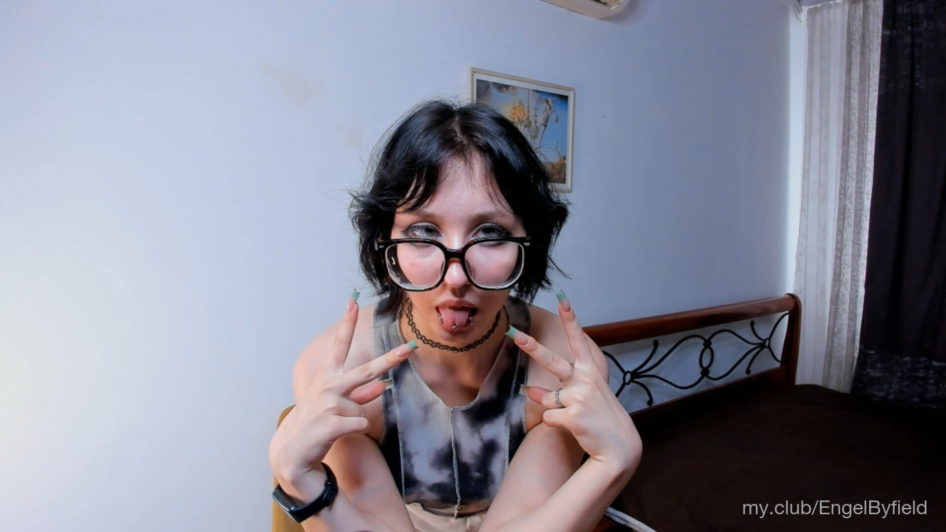 Free Susan Photos #17