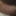 My dick 