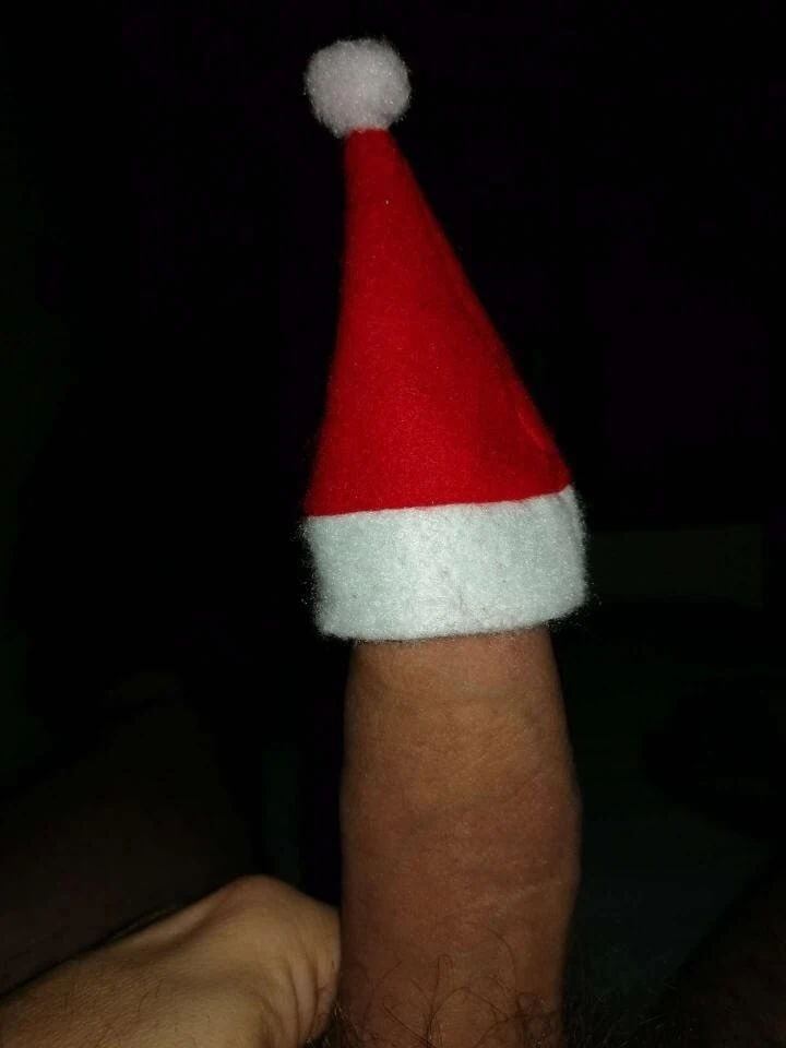 merry xmas