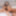 BRAZILIAN TRANSSEXUALS: Marcela Dimov & Thayna Jordana Cheer #5