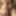 little glimpse of what you will see  #20