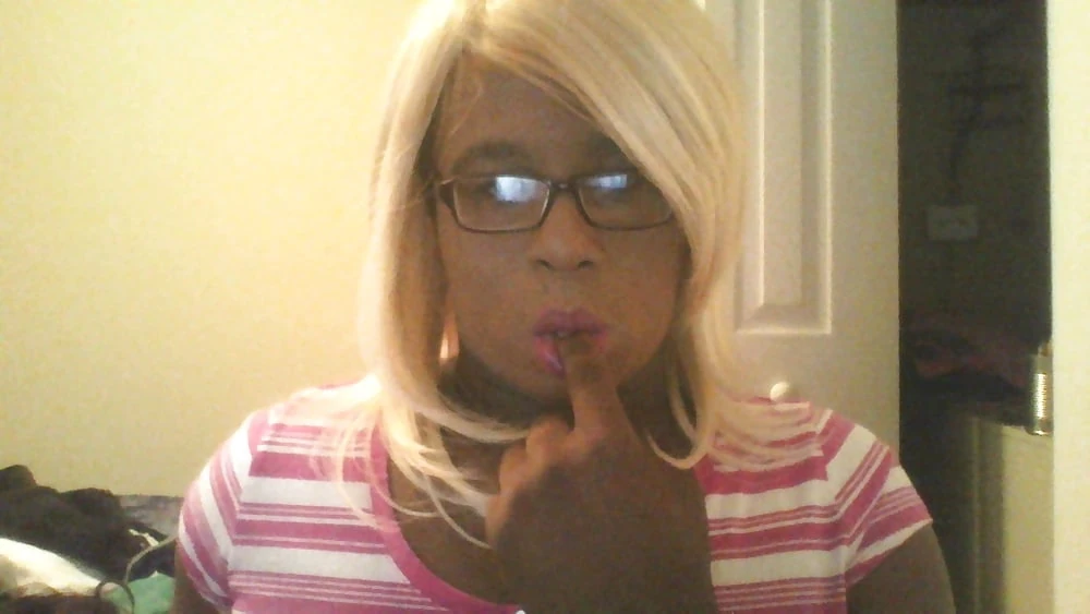 Ameilia&#039;s Pic #19