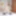 GROOBY-ARCHIVES: It&#039;s All About Alia #5