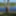 Nude near birch upon Volga #23