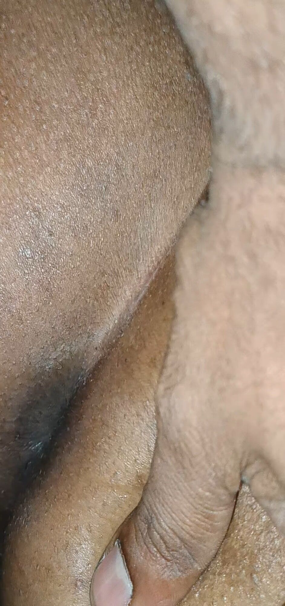 My hot and sexy wife ass chudai photo  #9