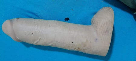 Dildo