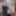 Office Tease 2 #6